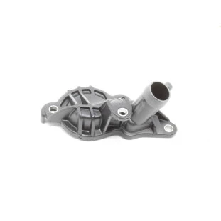 Tampa da Carcaça Válvula Termostática Volkswagen Fox 2010 a 2014 - Original
