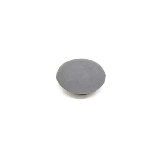 Tampa da Coluna Chevrolet Corsa 2002 a 2012 - Externo / Central - Original
