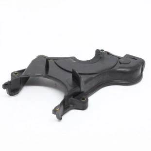 Tampa da Correia Dentada Kia Sephia 1995 a 1998 - Original