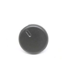 Tampa da Tomada 12v Chevrolet Sonic 2012 a 2014 - Original