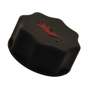 Tampa de Oleo do Motor Fiat Ducato 2006 a 2021 - TAN CLICK
