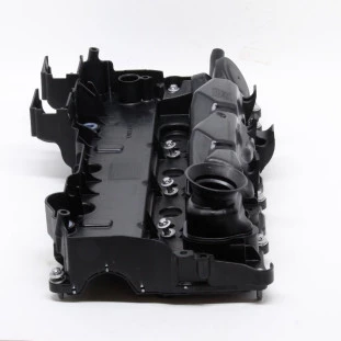 Tampa de Válvula Volvo Xc90 2016 a 2021 - Original