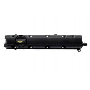 Tampa de Válvula  Admissão Citroen C4 2007 a 2014 - Original