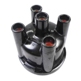 Tampa do Distribuidor sem Pino - Bosch