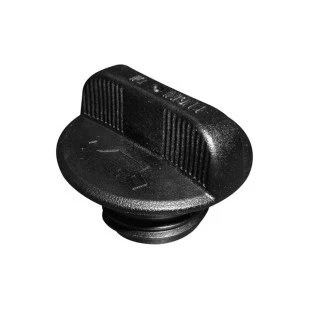 Tampa do Oleo do Motor Mitsubishi Outlander 2012 a 2018 - TAN CLICK