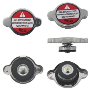 Tampa do Radiador Hyundai Hb20s10ta 2020 a 2022 - TAN CLICK
