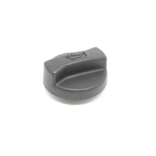 Tampa Óleo Motor Chevrolet Blazer 2006 a 2011 - Original