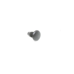 Tampao Pino Dobradiça das Portas Chevrolet Astra 1999 a 2011 - Original