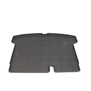 Tapete Bandeja Porta-mala Nissan Kicks 2017 a 2022 - Original
