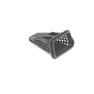 Tela Bomba de Óleo Chevrolet Sonic 2012 a 2014 - Original