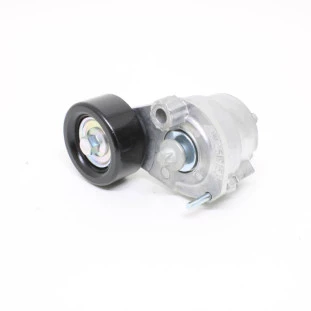 Tensionador Correia Alternador Chevrolet Sonic 2012 a 2014 - Original