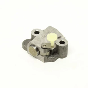 Tensionador da Corrente de Comando Toyota Yaris 2019 a 2022 - Original