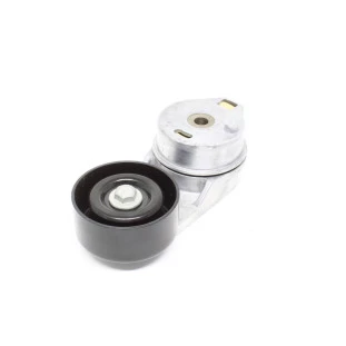Tensor Automatico da Correia Nissan Frontier 2002 a 2008 - Original