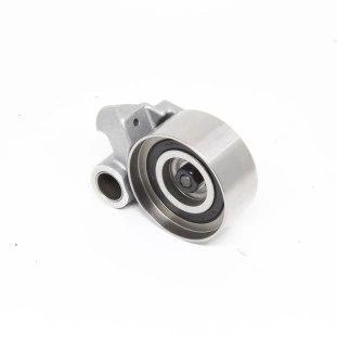 Tensor Correia Toyota Land Cruiser 2004 a 2009 - Original