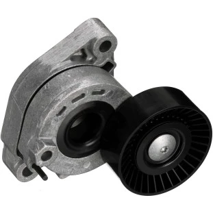Tensor Correia Alternador Mitsubishi Outlander 2008 a 2018 - Gates
