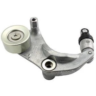 Tensor Correia Alternador Honda Civic 2006 a 2011 - INA