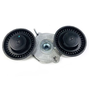 Tensor Correia Alternador Land Rover Evoque 2016 a 2021 - Genuini