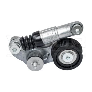 Tensor Correia Alternador Land Rover Freelander2 2011 a 2015 - Vetor