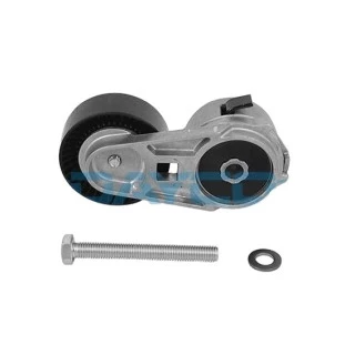Tensor Correia Alternador Nissan Tiida 2008 a 2013 - Dayco