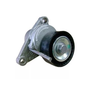 Tensor Correia Alternador Citroen Aircross 2016 a 2020 - Gates