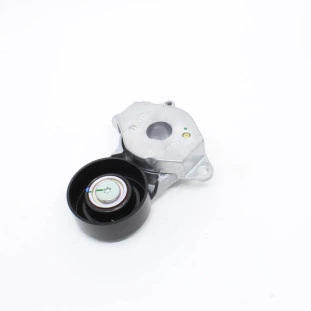 Tensor Correia Alternador Toyota Etios 2013 a 2021 - Original