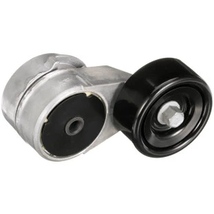 Tensor Correia Alternador Hyundai Elantra 2012 a 2018 - Gates