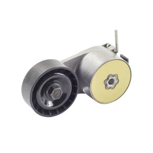 Tensor Correia Alternador Fiat Linea 2009 a 2012 - Vetor