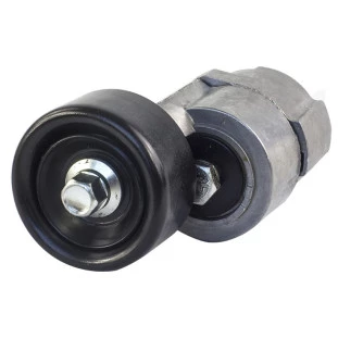 Tensor Correia Alternador Acessórios Kia Sportage 2013 a 2016 - Vetor