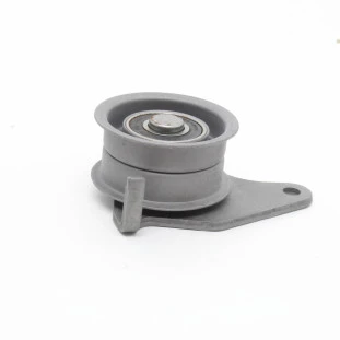 Tensor Correia Dentada Kia Bongo K2700 1998 a 2011 - Externo - Original