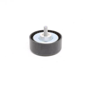 Tensor Correia Dentada Fiat Mobi 2017 a 2021 - Original