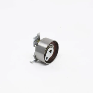 Tensor Correia Dentada Chevrolet Vectra 1998 a 2011 - Original