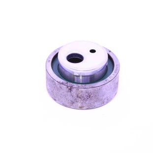 Tensor Correia Dentada Peugeot 405 1993 a 1998 - Original