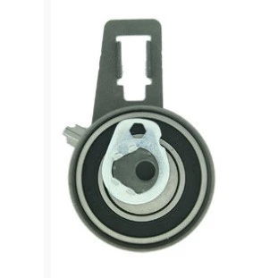 Tensor Correia Dentada Kia Carnival 1999 a 2005 - SKF