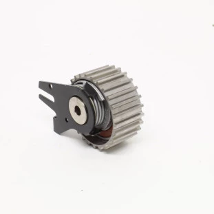 Tensor Correia Dentada Fiat Toro 2016 a 2021 - Original