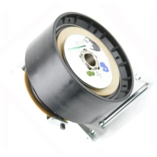 Tensor Correia Dentada Ford Ka 2015 a 2021 - Original