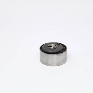 Tensor Correia Dentada Fiat Siena 2007 a 2021 - Original