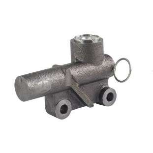 Tensor Correia Dentada Kia Opirus 2005 a 2006 - Vetor