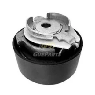 Tensor Correia Dentada Citroen C3 2017 a 2021 - Gps