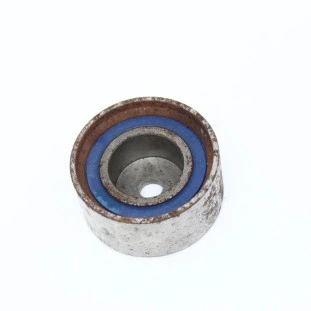 Tensor Correia Dentada Kia Cerato 2006 - Original