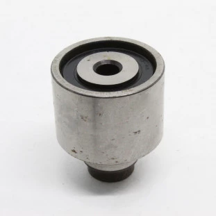 Tensor Correia Dentada Volkswagen Fusca 2013 a 2016 - Original