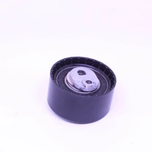 Tensor Correia Dentada Renault Oroch 2016 a 2022 - Dianteiro / Externo / Inferior - Original