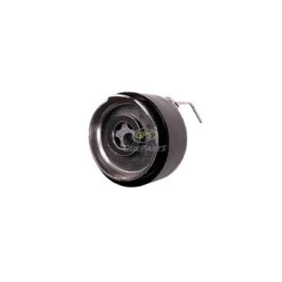 Tensor Correia Dentada Banhada Óleo Aspirado e Turbo Chevrolet Tracker 2021 a 2022 - Gps