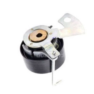 Tensor Correia Dentada Dragon Ford Ka 2018 a 2021 - Gps