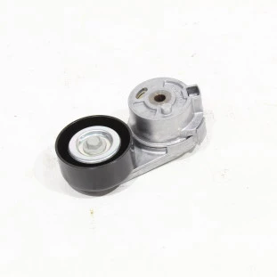 Tensor Correia Direção Hidraulica Compressor Ar Chevrolet Trailblazer 2013 a 2016 - Original