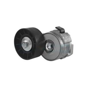 Tensor Correia Poly Peugeot Boxer 2010 a 2021 - Dayco