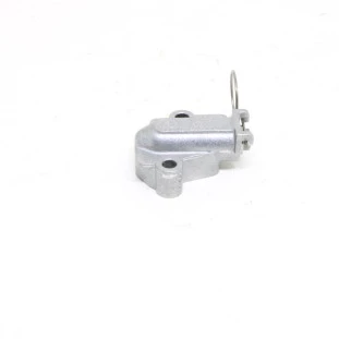 Tensor Corrente Comando Fiat Cronos 2018 a 2021 - Original