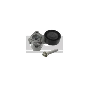 Tensor da Correia Alternador Bmw X5 2007 a 2010 - SKF