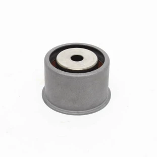 Tensor da Correia Dentada Kia Sorento 2004 a 2006 - Original