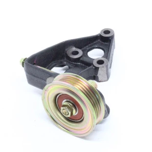 Tensor da Correia do Alternador Kia Sephia 1995 a 1998 - Original