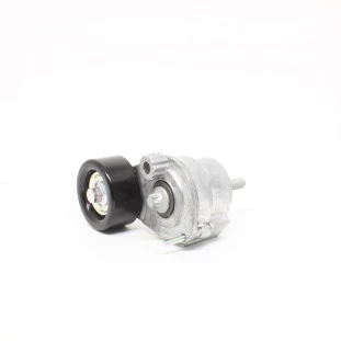 Tensor da Correia do Alternador Chevrolet Sonic 2012 a 2014 - Original